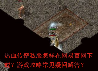 Ѫ˽׹أϷԳʽ