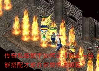 ˽ѡְҵ뼼ܴǰڿ