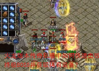 汾˽οٻռBOSSȡϡװ