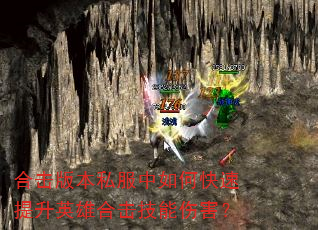 ϻ汾˽οӢۺϻ˺