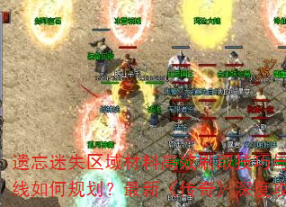 ʧϸЧˢȡ·ι滮¡桷ȹ