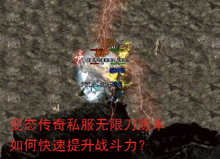 ̬˽޵汾οս