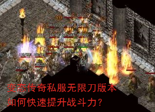 ̬˽޵汾οս