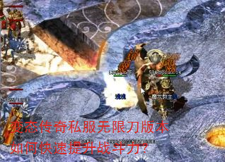 ̬˽޵汾οս
