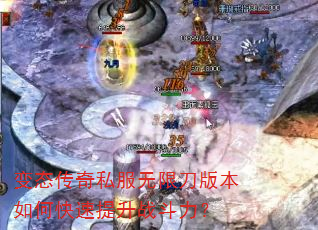 ̬˽޵汾οս