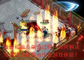 ˽ҳνŻϷ飿