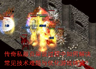 ˽ҳνŻϷ飿