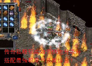 ˽οǿְҵ뼼ϣ