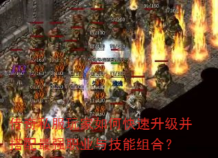 ˽οǿְҵ뼼ϣ