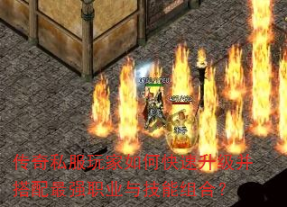 ˽οǿְҵ뼼ϣ