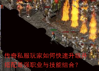˽οǿְҵ뼼ϣ