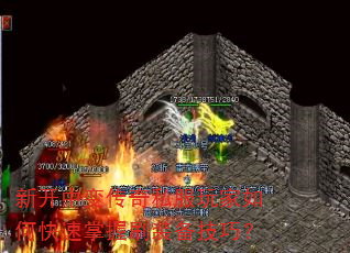 ¿б䴫˽οˢװɣ