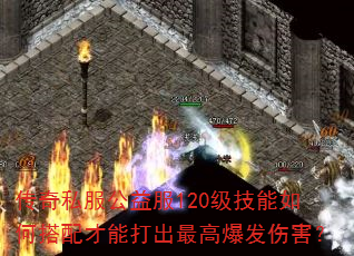 ˽120δܴ߱˺