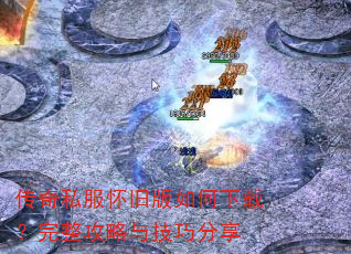 ˽ɰأ뼼ɷ