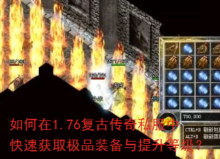 1.76Ŵ˽пٻȡƷװȼ