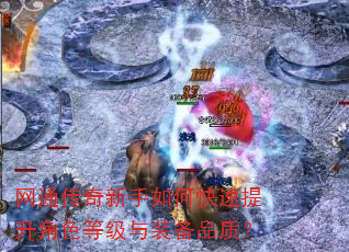 ͨοɫȼװƷʣ