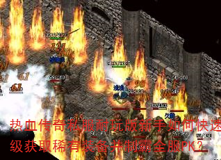 Ѫ˽οȡϡװưȫPK