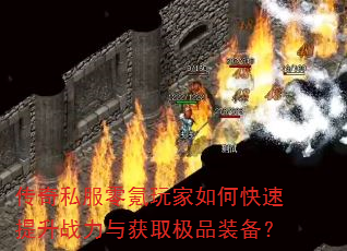 ˽οսȡƷװ