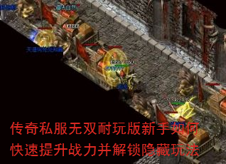 ˽˫οս淨