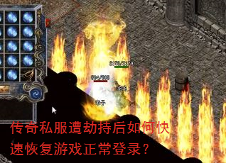 ˽ٳֺοٻָϷ¼