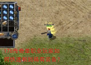 176浥ְҵοˢϡװ