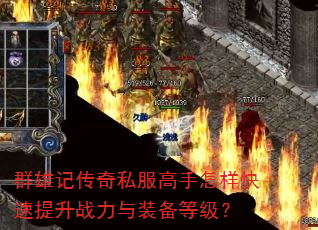 ȺۼǴ˽սװȼ