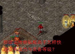 ȺۼǴ˽սװȼ