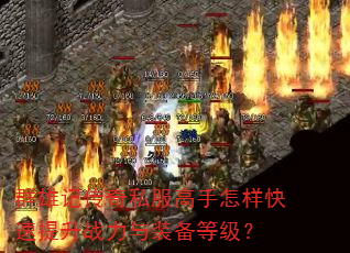 ȺۼǴ˽սװȼ