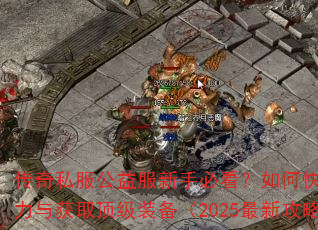 ˽ֱؿοսȡװ2025¹ԣ