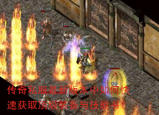 ˽°汾οٻȡװ뼼飿