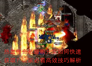 Ѫ˽ˢԪοٻȡұؿЧɽ