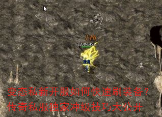 ̬˽¿οˢװ˽ҳ弶ɴ󹫿