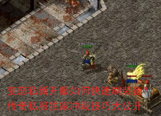 ̬˽¿οˢװ˽ҳ弶ɴ󹫿