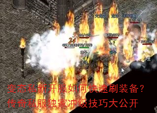 ̬˽¿οˢװ˽ҳ弶ɴ󹫿