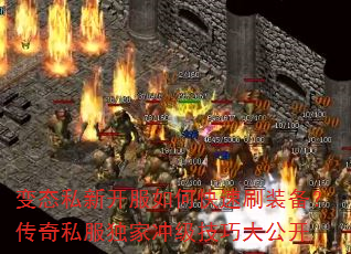 ̬˽¿οˢװ˽ҳ弶ɴ󹫿