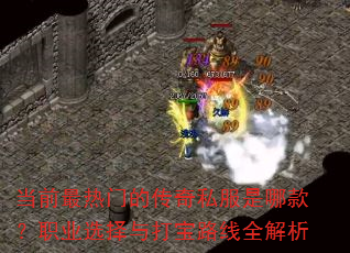 ǰŵĴ˽Ŀְҵѡ·ȫ