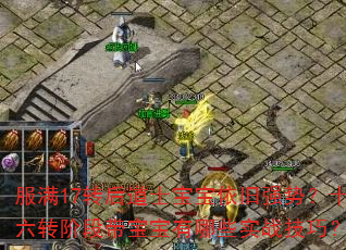 17תʿǿƣʮת׶δЩʵսɣ