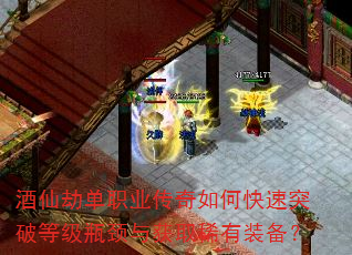 ɽٵְҵοͻƵȼƿȡϡװ