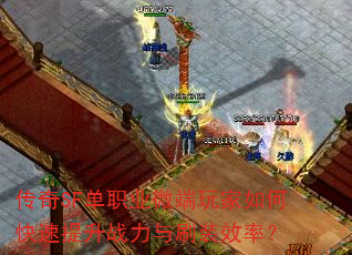 SFְҵ΢οսˢװЧʣ