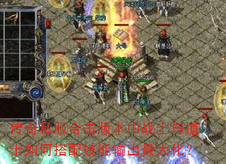 ˽ϻ汾սʿʿδ似󻯣