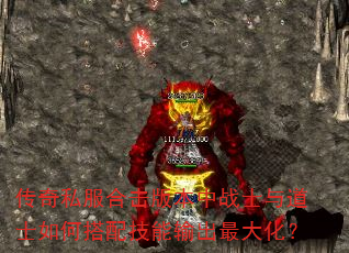 ˽ϻ汾սʿʿδ似󻯣