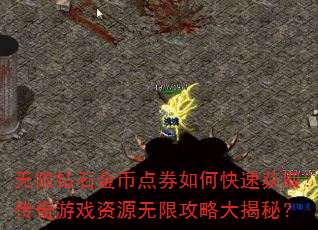 ʯҵȯοٻȡϷԴ޹Դأ