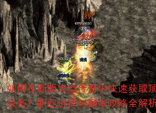 °ʹпٻȡװְҵѡ븱ȫ