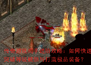 Ϸֽ׹ԣοͻƵȼƿ켫Ʒװ