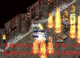 ��Ѫ����˽���������ڻ�������������ְҵѡ����װ����ȡ���Խ���