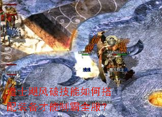 ��ʿ쫷��Ƽ�����δ���װ�������ư�ȫ����