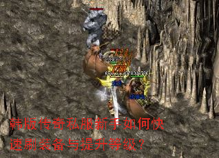 ���洫��˽��������ο���ˢװ���������ȼ���