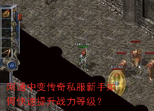 ��ͨ�б䴫��˽��������ο�������ս���ȼ���