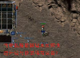 ����˽�����°汾��ο����������ȡϡ��װ����