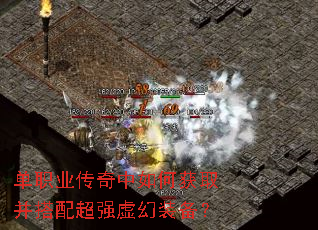 ��ְҵ��������λ�ȡ�����䳬ǿ���װ����